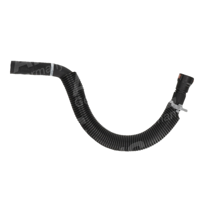 AIC Hydraulická hadica pre riadenie 57170