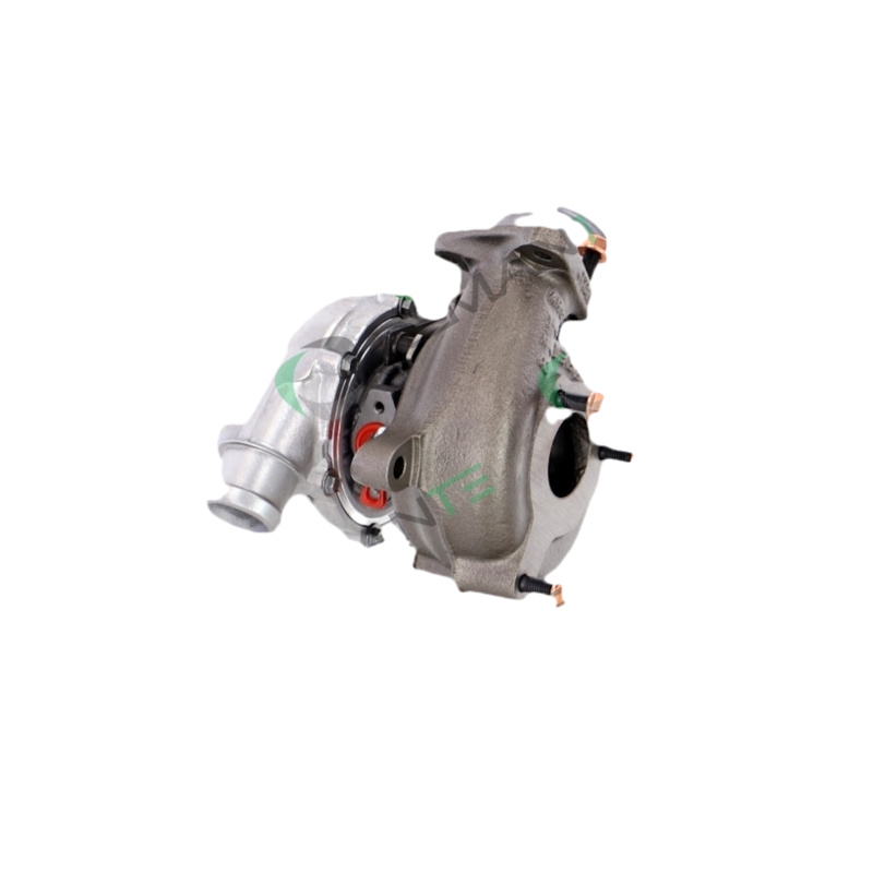 REMANTE Plniace dúchadlo 003-001-000011R