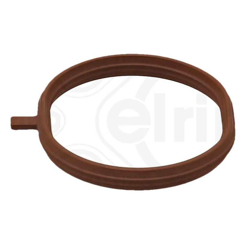 ELRING Tesnenie kolena sac. potrubia 165.260