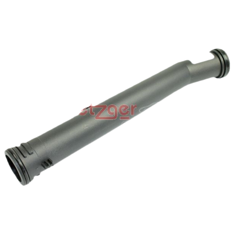 E-shop METZGER Potrubie chladiacej kvapaliny 4010060