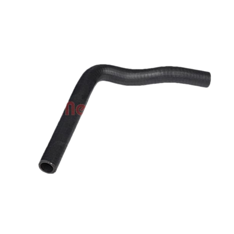 METZGER Hadica chladenia 2420410