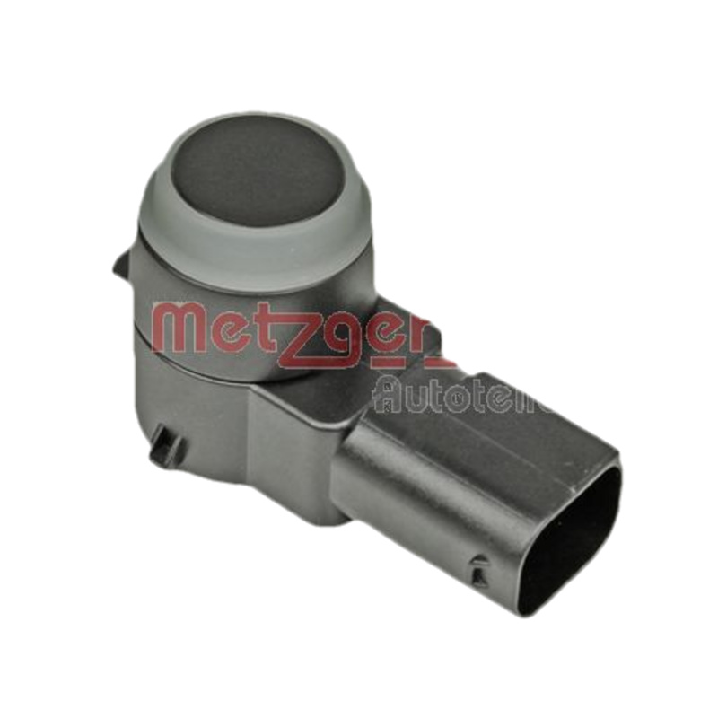 METZGER Snímač pakovacieho systému 0901236