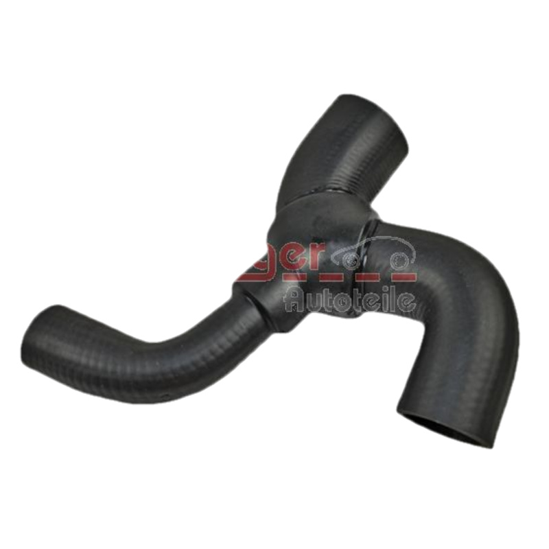 METZGER Hadica chladenia 2420693