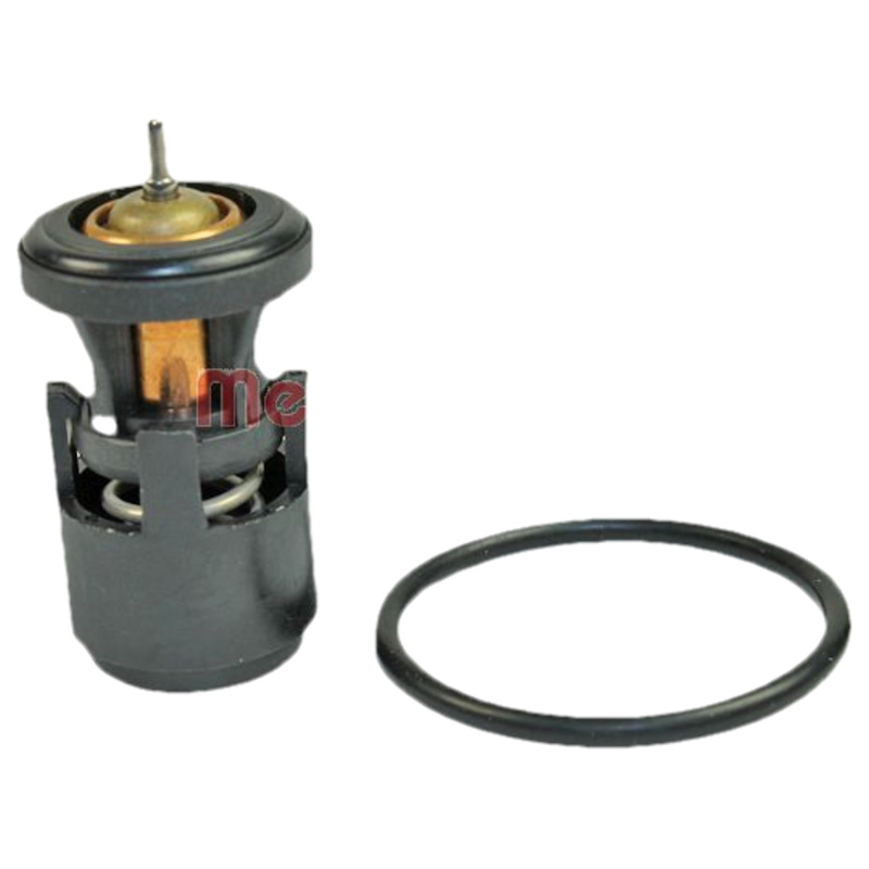 METZGER Termostat chladenia 4006026