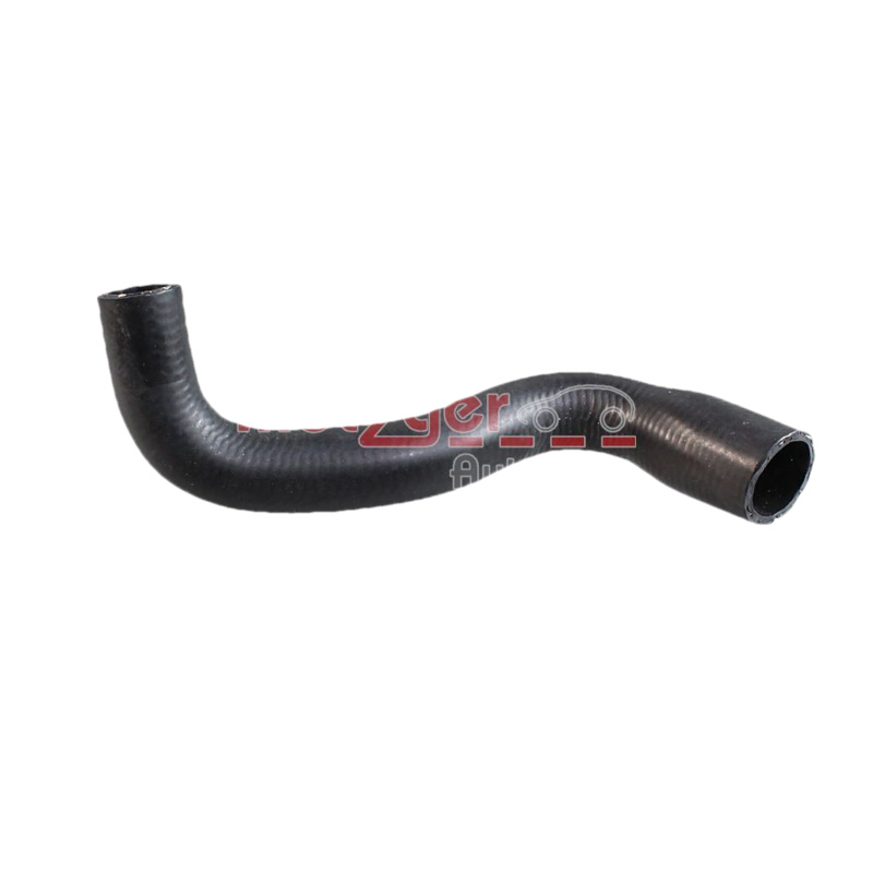 METZGER Hadica chladenia 2421588