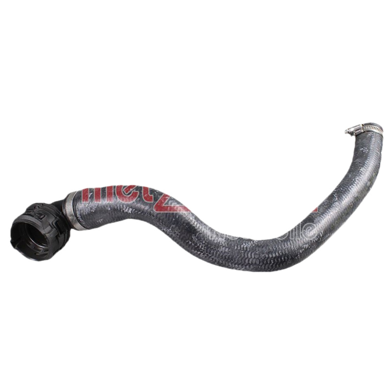 METZGER Hadica chladenia 2421662