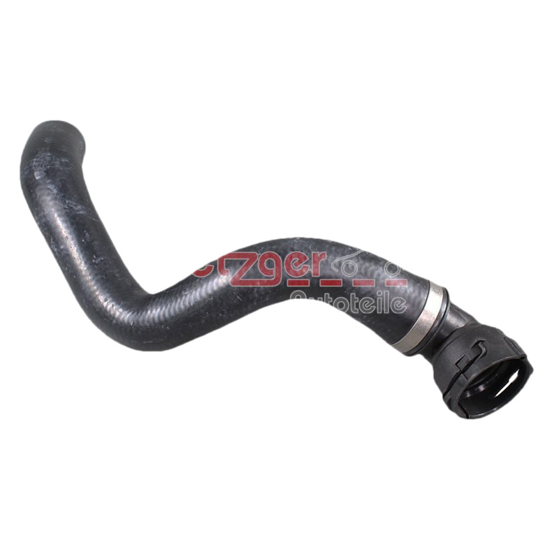 METZGER Hadica chladenia 2421685