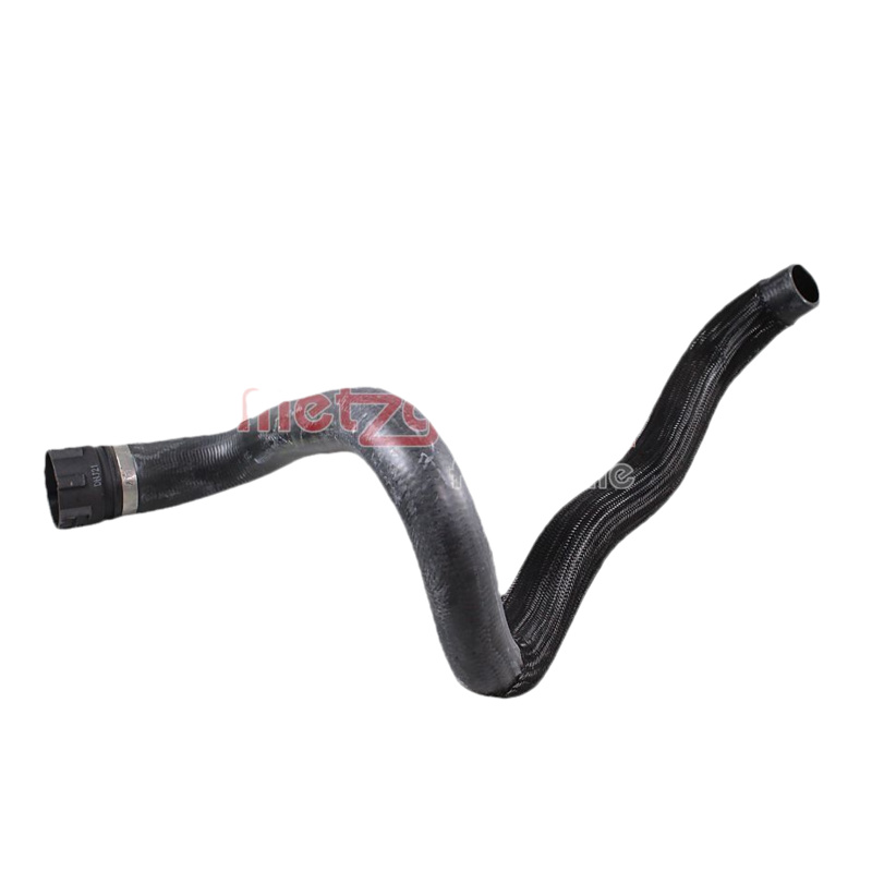 METZGER Hadica chladenia 2421687