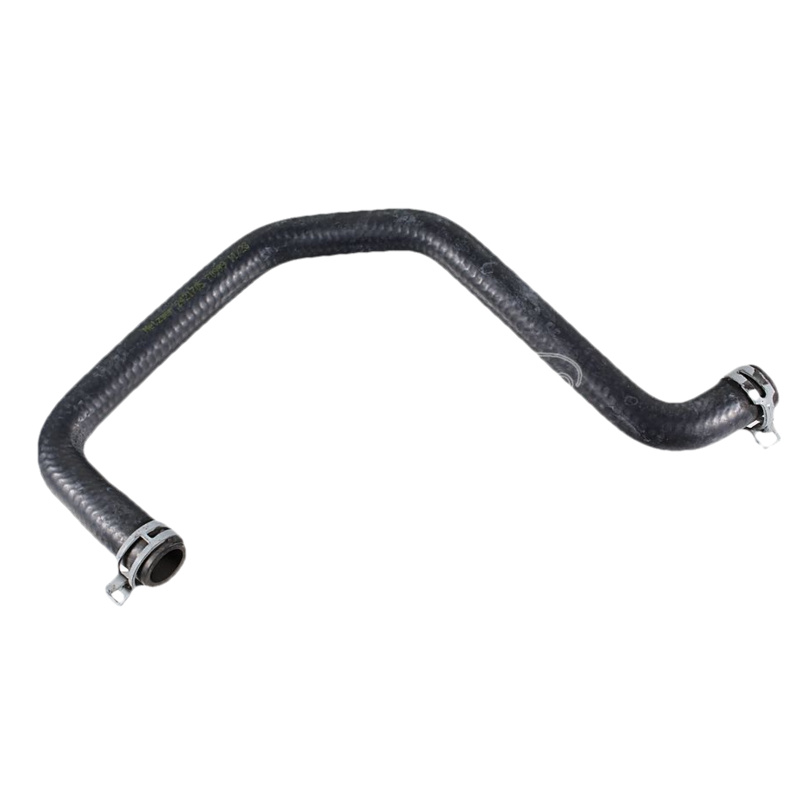 METZGER Hadica chladenia 2421705