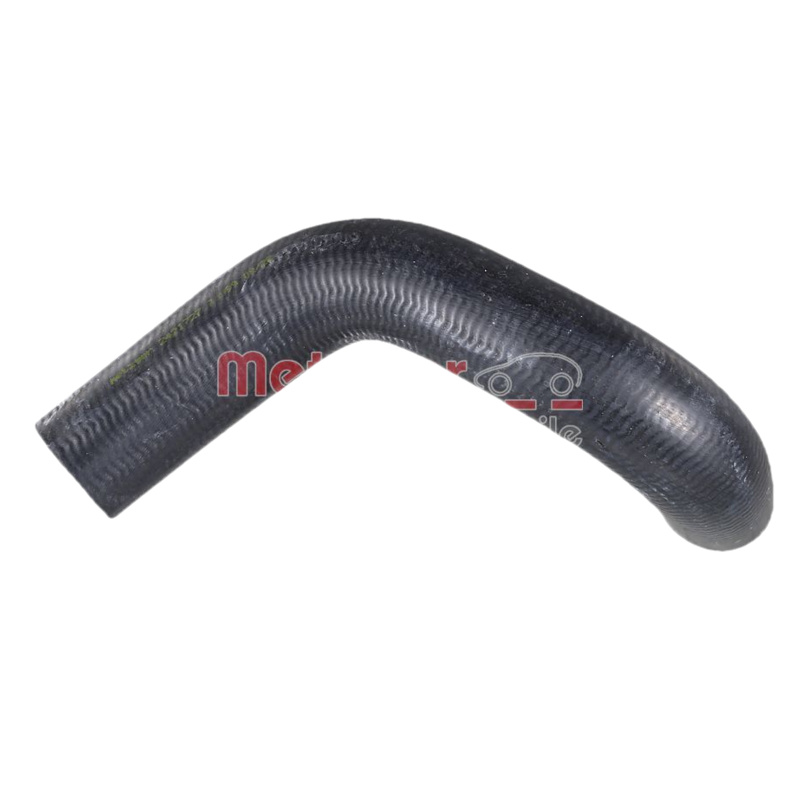 METZGER Hadica chladenia 2421727