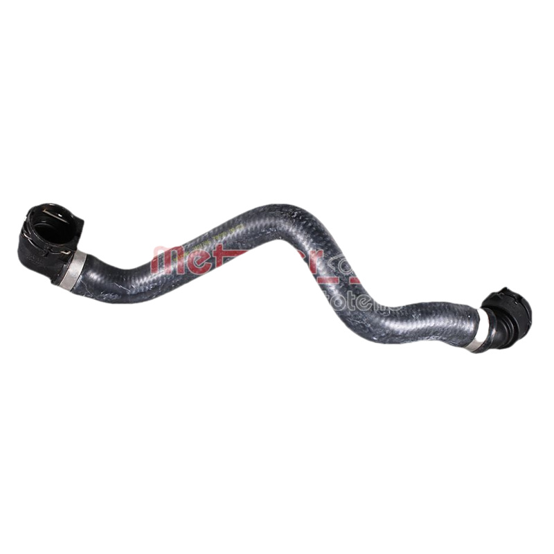 METZGER Hadica chladenia 2421746