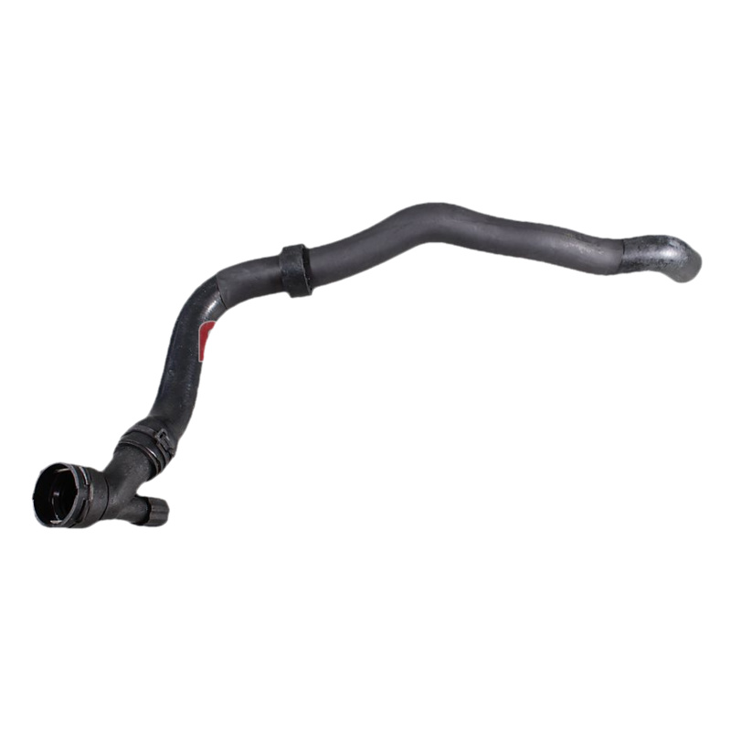 METZGER Hadica chladenia 2421751