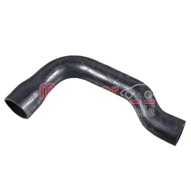 METZGER Hadica chladenia 2421763