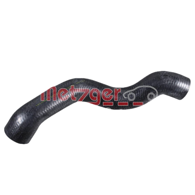 METZGER Hadica chladenia 2421764