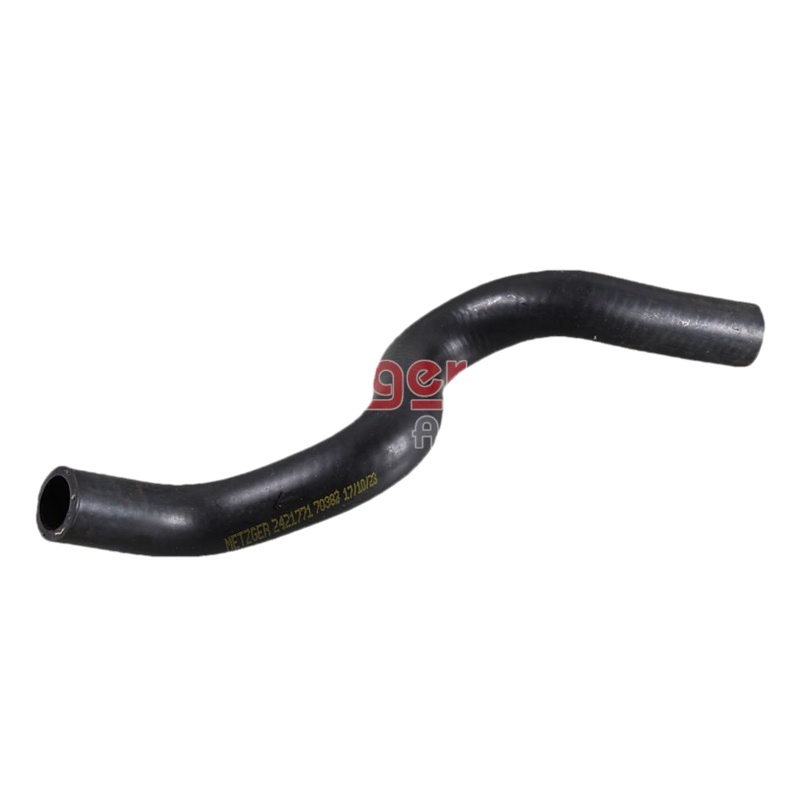 METZGER Hadica chladenia 2421771