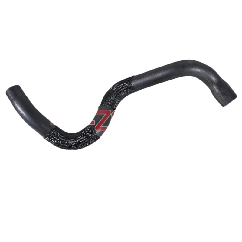 METZGER Hadica chladenia 2421809
