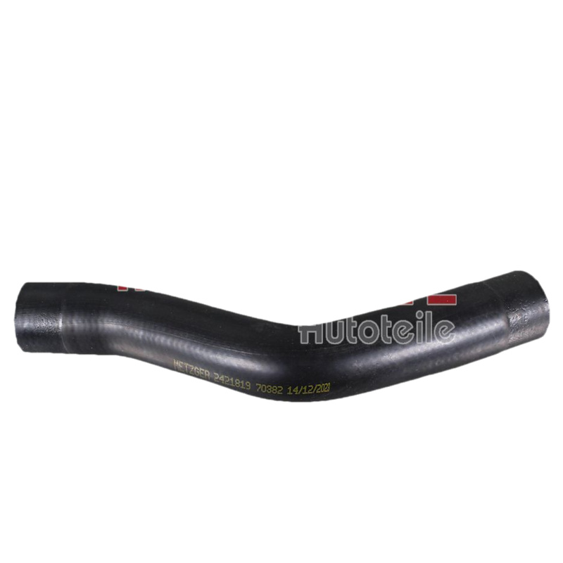 METZGER Hadica chladenia 2421819