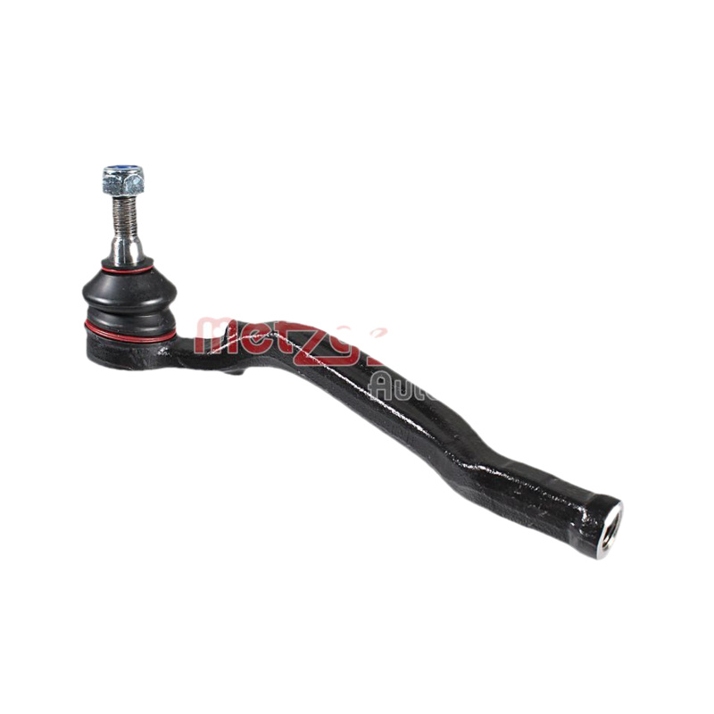 E-shop METZGER Hlava/čap spojovacej tyče riadenia 54066701