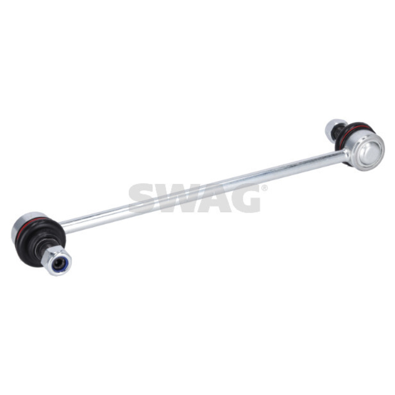 SWAG Tyč/Vzpera stabilizátora 33 10 9074