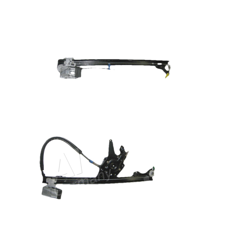 E-shop AIC Mechanizmus zdvíhania okna 50510