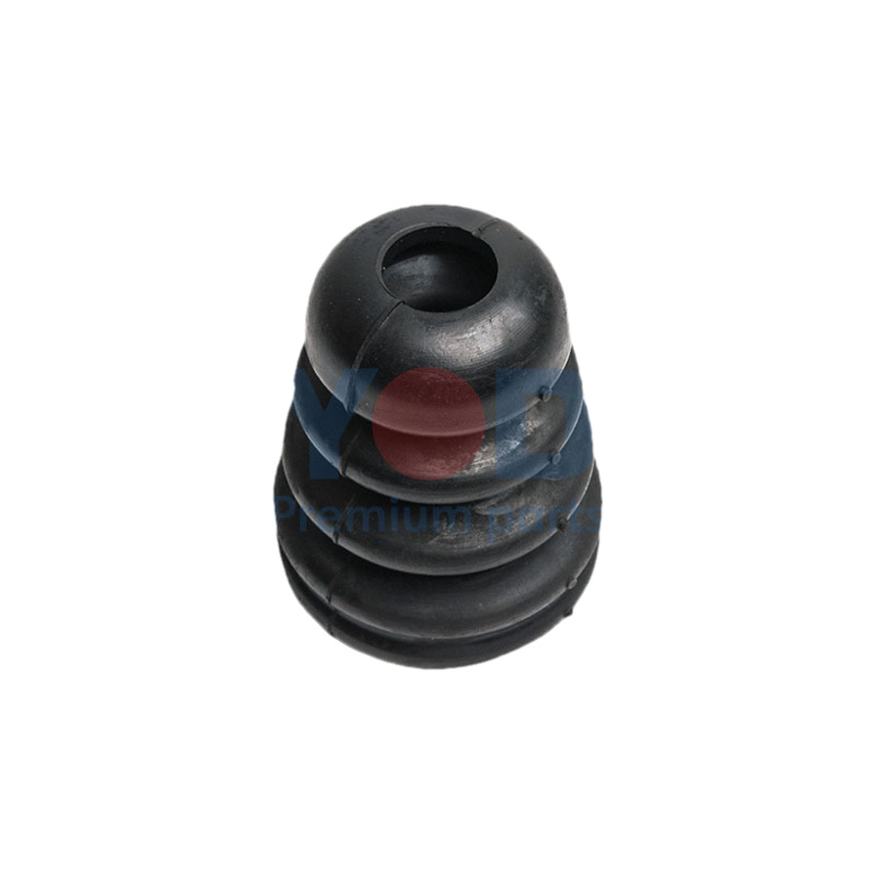 OYODO Doraz odpruženia 80A9045-OYO
