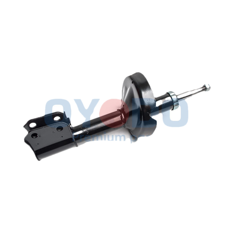 OYODO Tlmič pérovania 20A9160-OYO