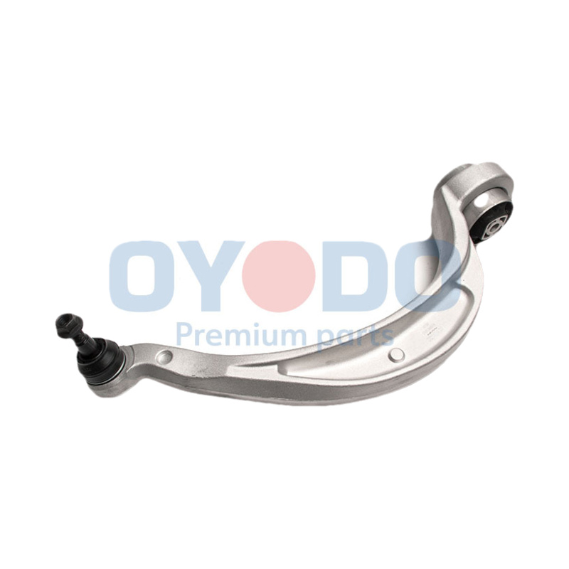 OYODO Rameno zavesenia kolies 30Z9047-OYO
