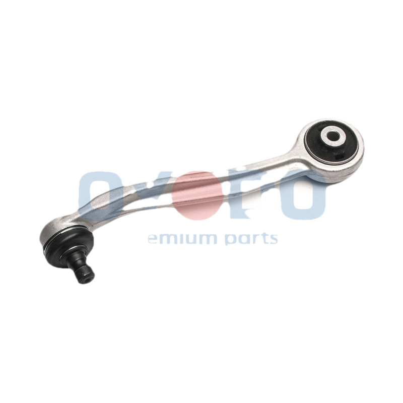 OYODO Rameno zavesenia kolies 30Z9045-OYO