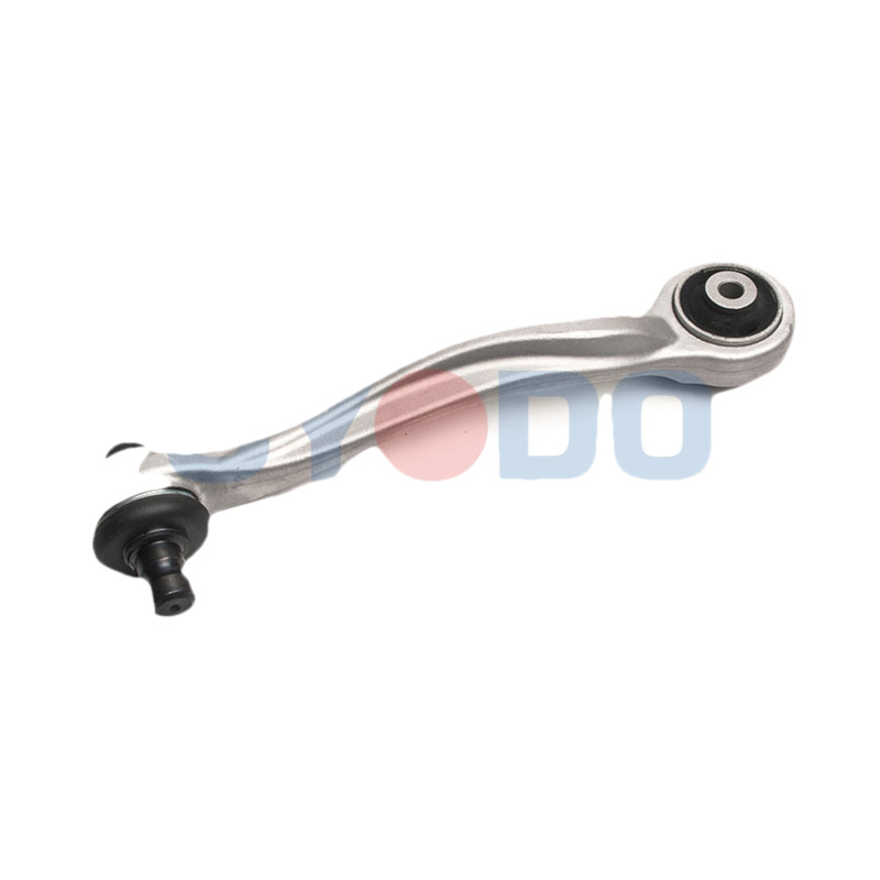 OYODO Rameno zavesenia kolies 30Z9038-OYO