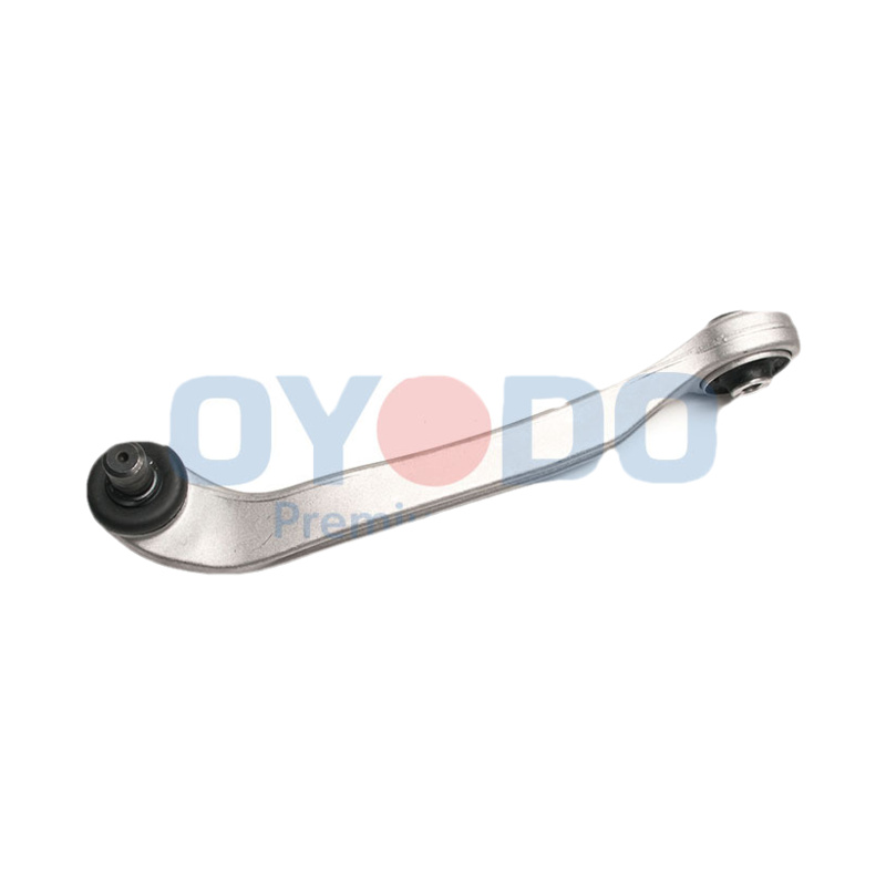 OYODO Rameno zavesenia kolies 30Z9036-OYO