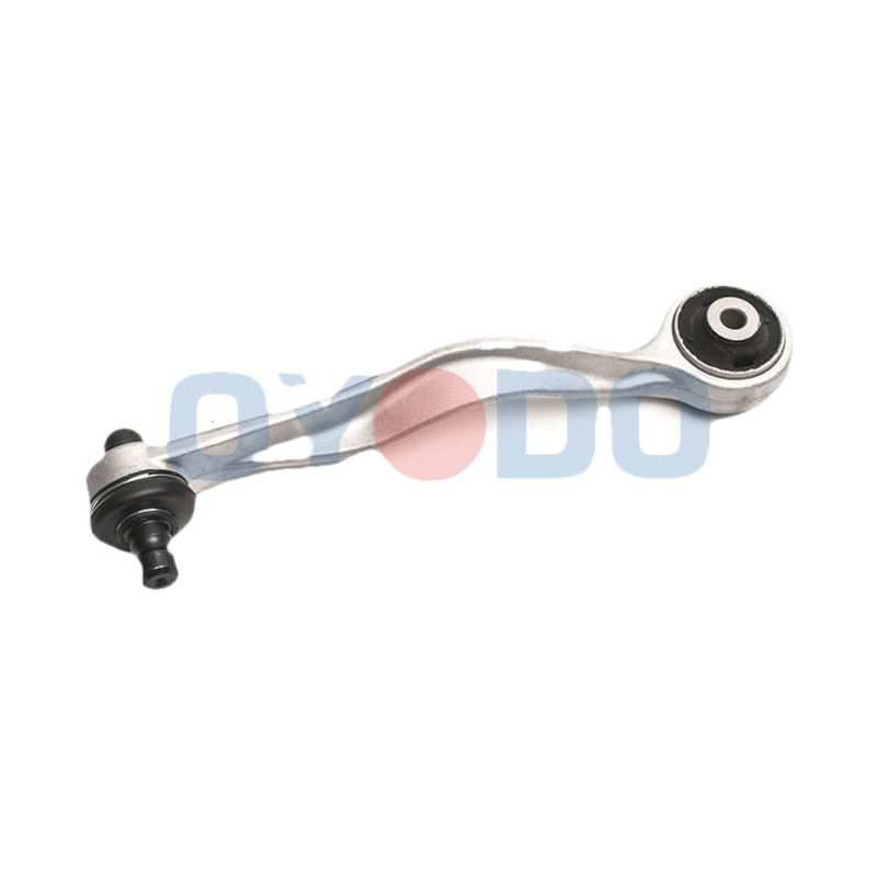 OYODO Rameno zavesenia kolies 30Z9034-OYO