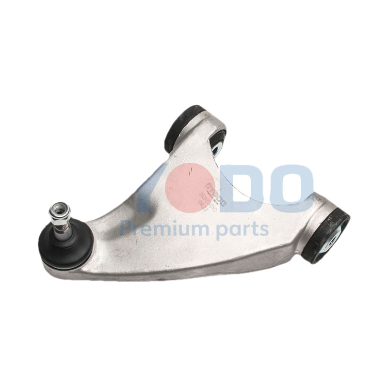 OYODO Rameno zavesenia kolies 30Z9013-OYO