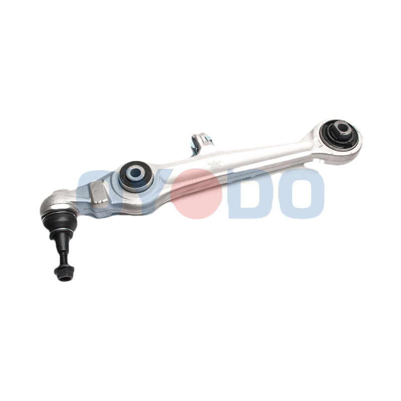 OYODO Rameno zavesenia kolies 30Z9027-OYO