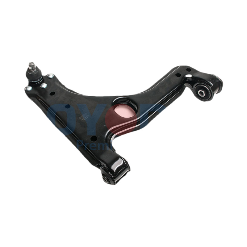 OYODO Rameno zavesenia kolies 30Z9132-OYO