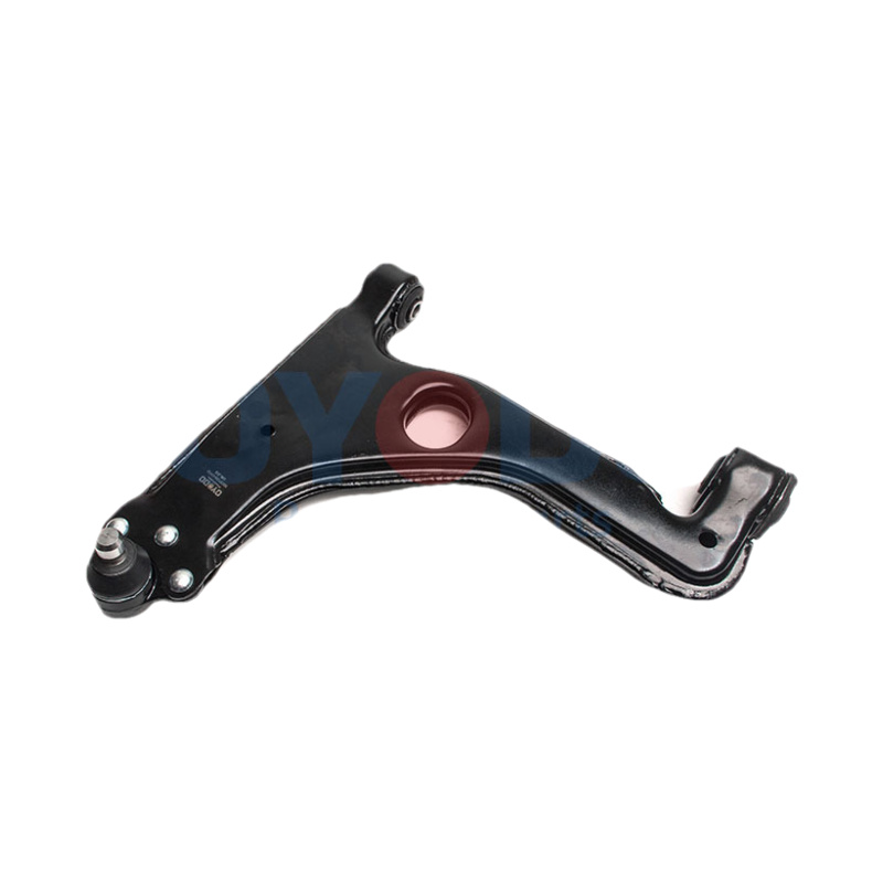 OYODO Rameno zavesenia kolies 30Z9129-OYO
