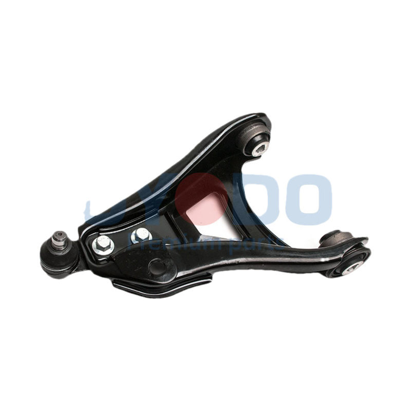 OYODO Rameno zavesenia kolies 30Z9166-OYO