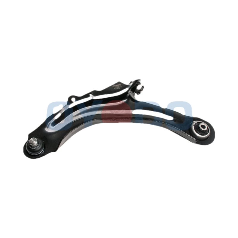 OYODO Rameno zavesenia kolies 30Z9148-OYO