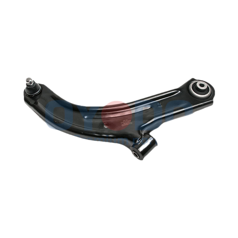 OYODO Rameno zavesenia kolies 30Z9147-OYO
