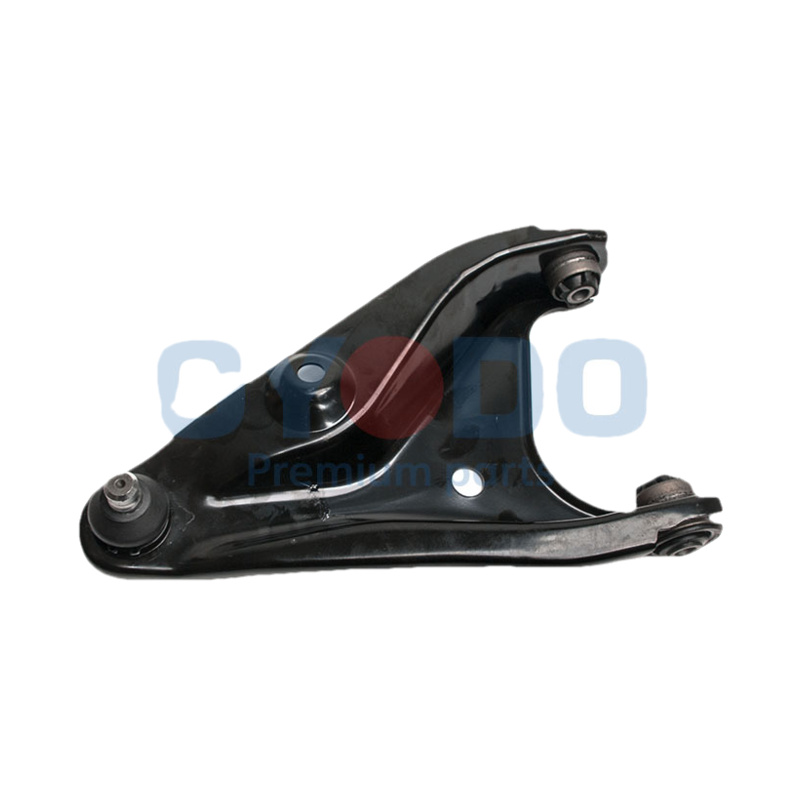 OYODO Rameno zavesenia kolies 30Z9145-OYO