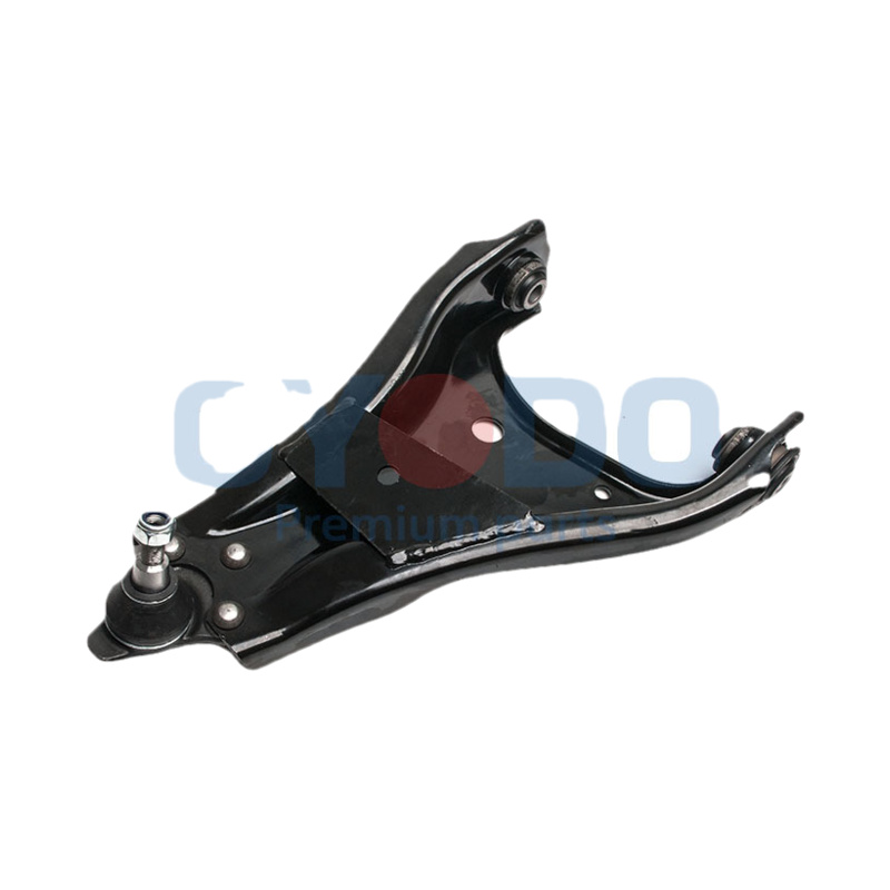 OYODO Rameno zavesenia kolies 30Z9150-OYO