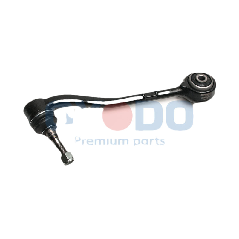 OYODO Rameno zavesenia kolies 30Z9072-OYO