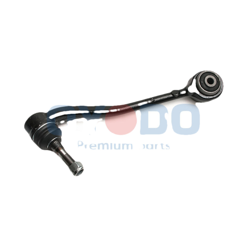 OYODO Rameno zavesenia kolies 30Z9073-OYO