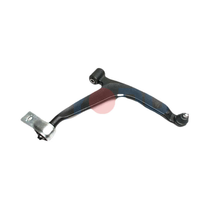 OYODO Rameno zavesenia kolies 30Z9075-OYO