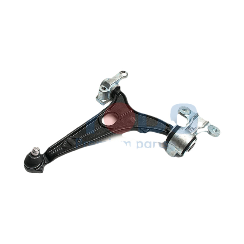 OYODO Rameno zavesenia kolies 30Z9082-OYO