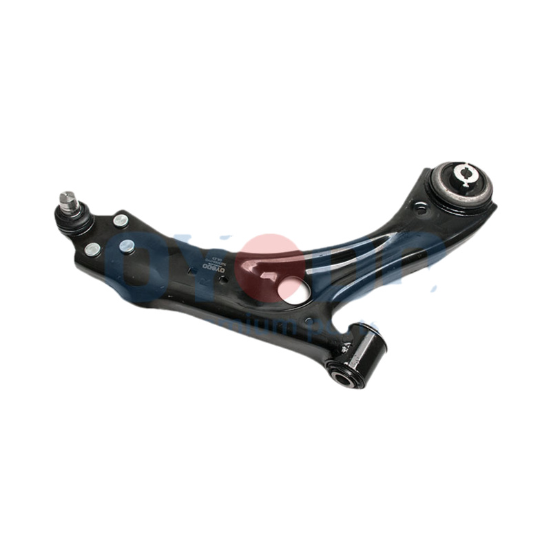 OYODO Rameno zavesenia kolies 30Z9093-OYO