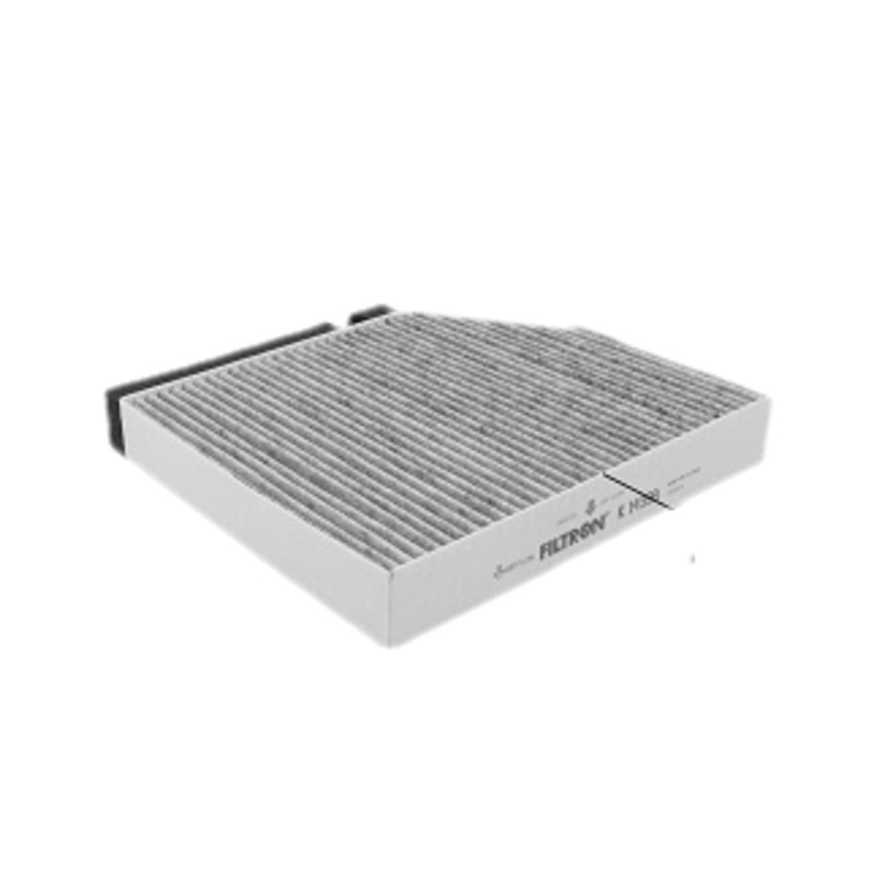 FILTRON Filter vnútorného priestoru K 1439A