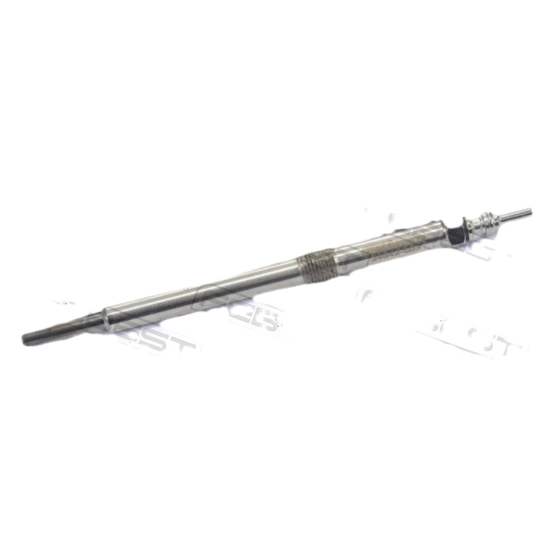 E-shop FEBEST Žeraviaca sviečka 24642-003