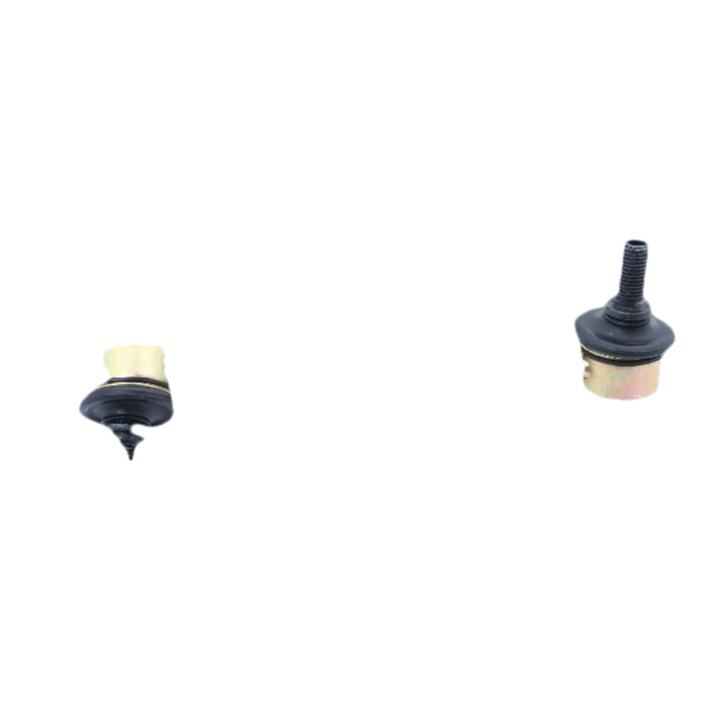 JAPANPARTS Stabilizátor podvozku SI908R