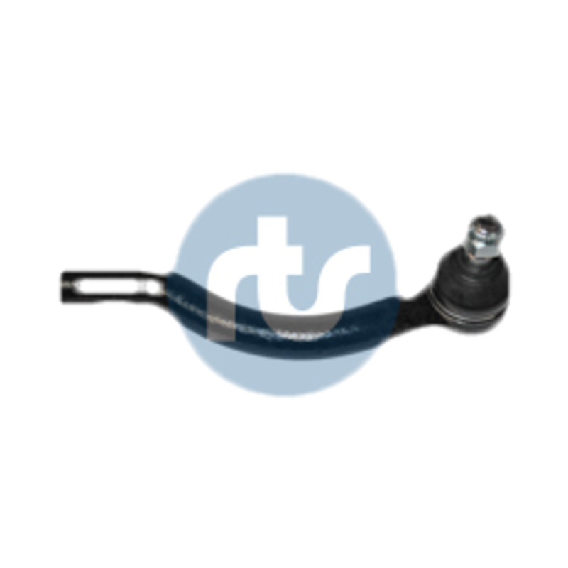 E-shop RTS Hlava/čap spojovacej tyče riadenia 91997161