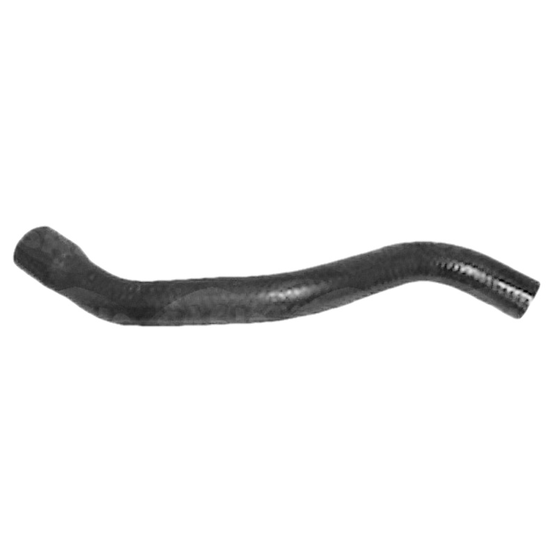 E-shop SASIC Hadica chladenia SWH6749